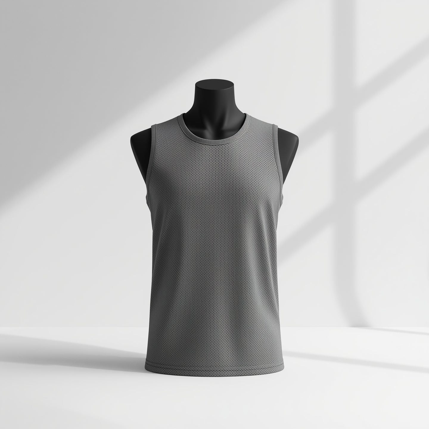 Custom NBA-Style Jersey (Coming Soon)