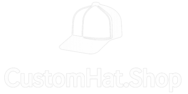 Custom Hat Shop