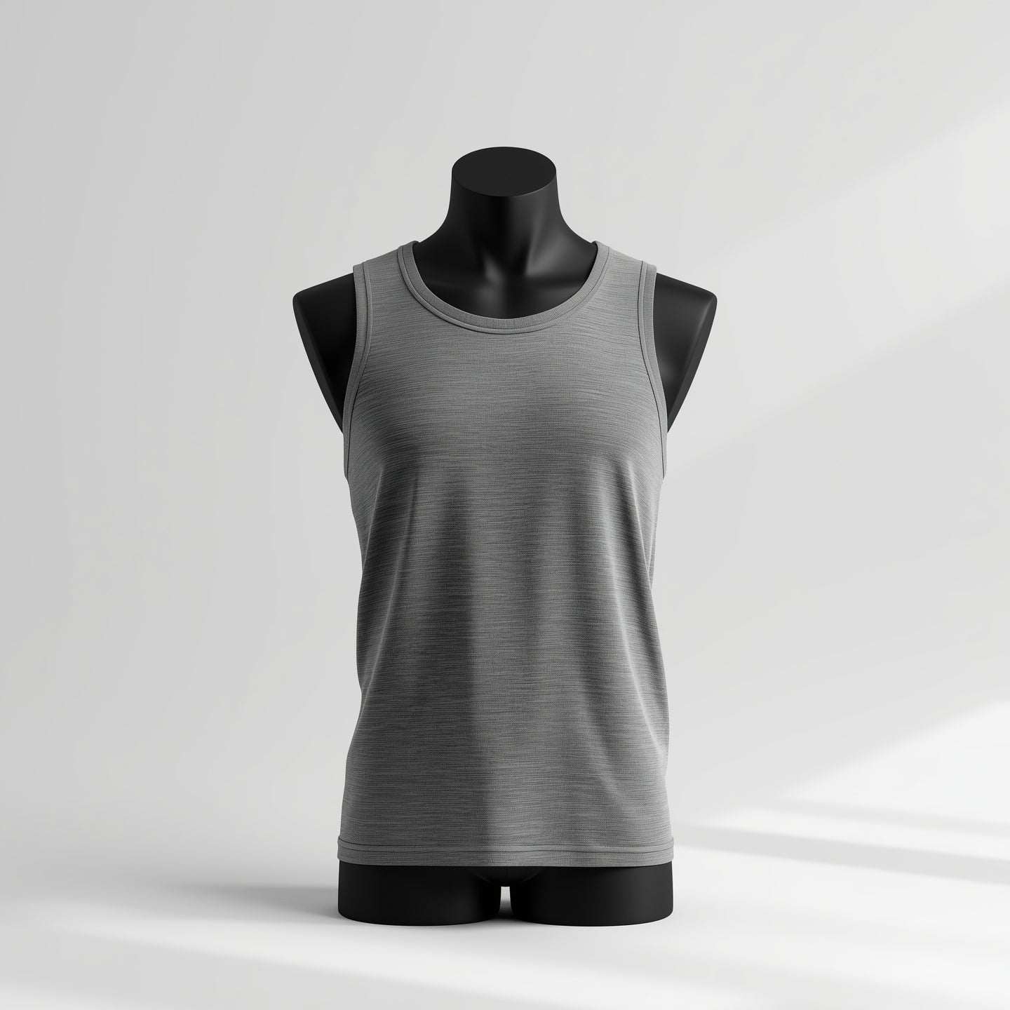 Custom Tank Top (Coming Soon)