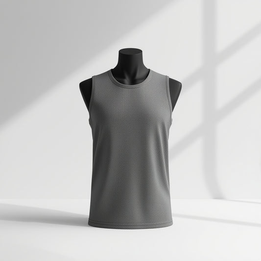 Custom NBA-Style Jersey (Coming Soon)