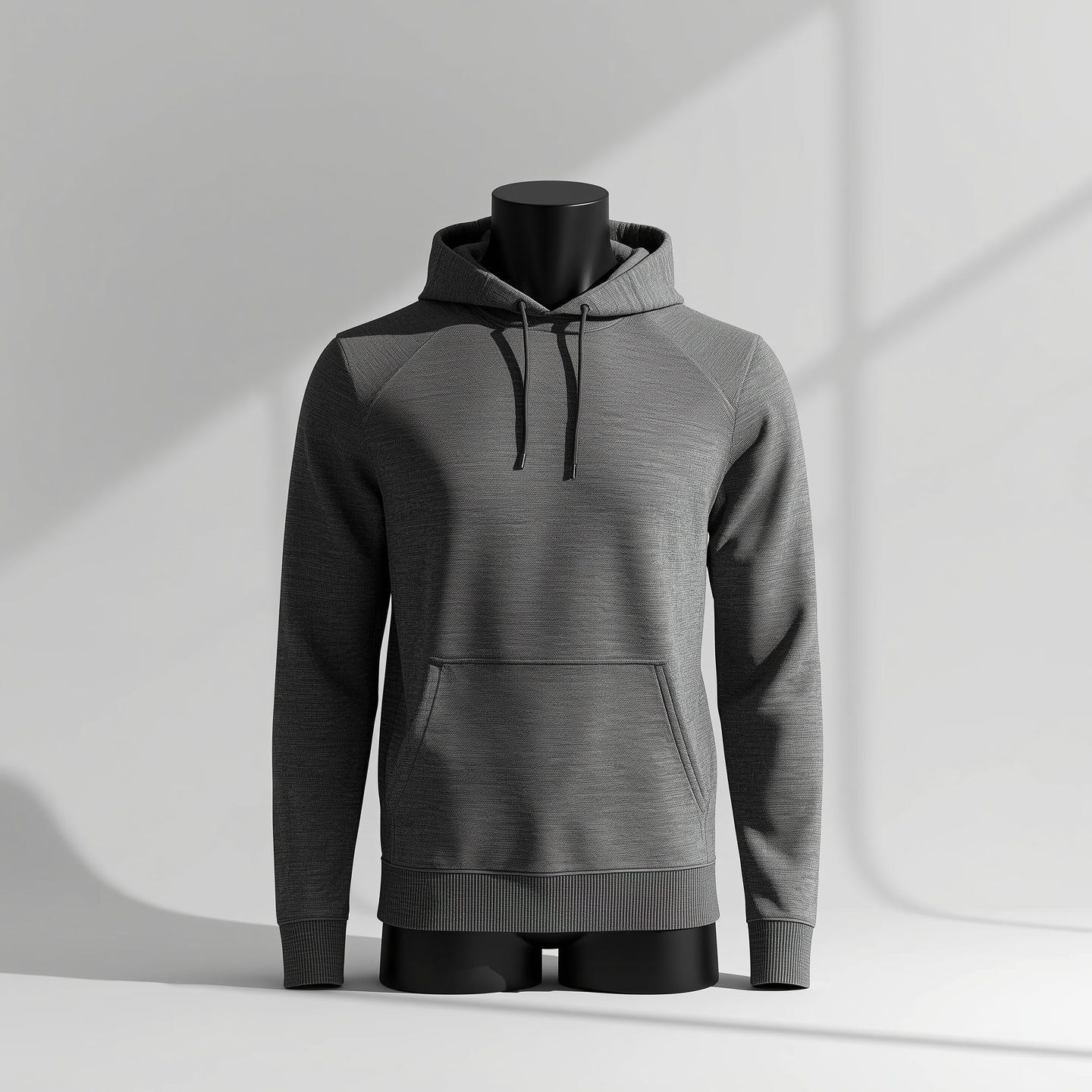 Custom Hoodie (Coming Soon)